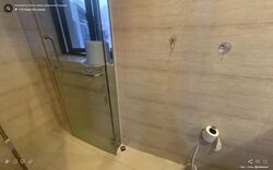 The Palette (D18), Condominium #585043071